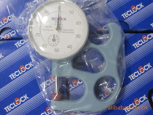 TECLOCKձֲsm-112