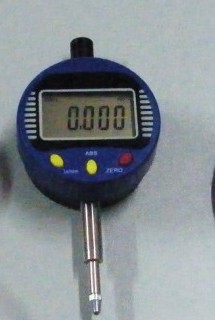 ԰ٷֱӰٷֱ12.7mmְٷֱ