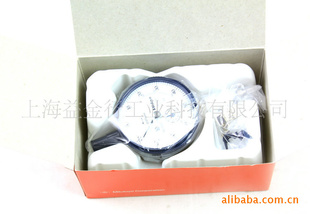 ٷֱ0-10*0.01mm2046S
