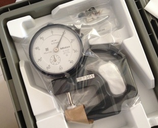 ԭװձȰٷֱ73010-10*0.01mm