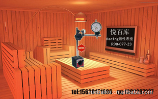 𹤾߰ٷֱװR90-077-23
