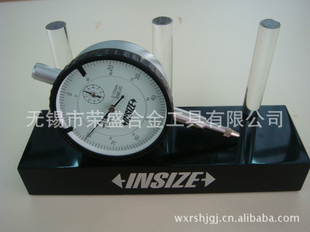 0-10mm/2308-10Fٷֱ