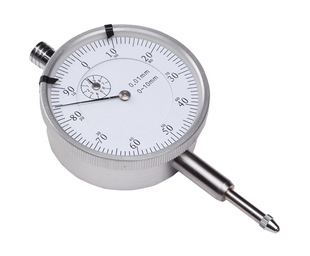 ׵ø߾Ȱٷֱ0-10mmE0582