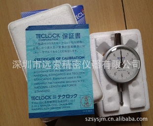 TECLOCKְٷֱTM-35/TM-35-01/TM-35-02D/TM-34/TM-36/TM-37