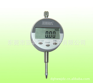 ID220԰ٷֱ0-12.7