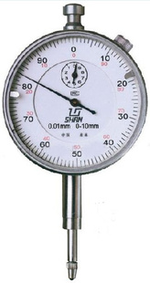 ؼ۹ָʽٷֱ0-10mm