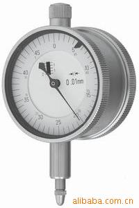 ˫ٷֱ0-3mm۸