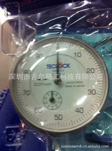ԭװձTECLOCKȼSM-112ٷֱ