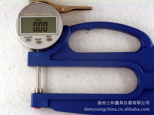 ԰ٷֲ0-10*120120Բ