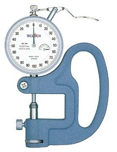 ձ(TECLOCK)ʽȹSM-1201LS