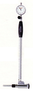 CC-2ձPEACOCK׾