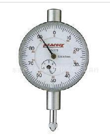 ձȸPEACOCKٷֱ47--ʽٷֱ4/0.01MM