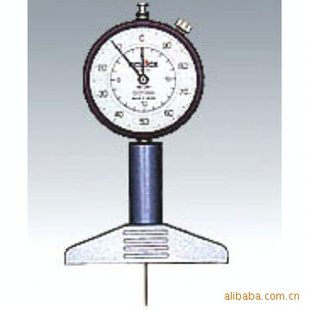 TECLOCKеʽȼDM-214
