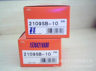 2109SB-10ָǧֱmitutoyoձ0-1mm0.001