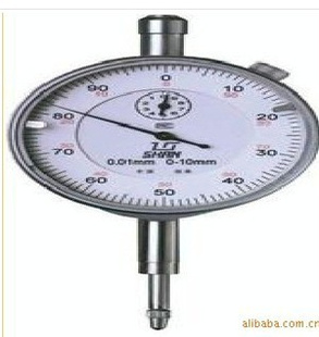 ֹ½ٷֱָٷֱ0-5MM/0.01MM