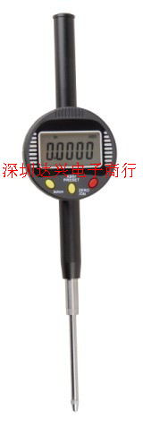 ԰ٷֱӰٷֱ0-50mmٷֱ