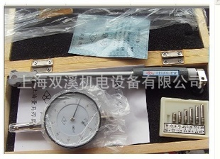 ڲٷֱ/ھٷֱ/ھ/׹50-160MM