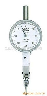 ձTECLOCKܸ˱LT-315PS