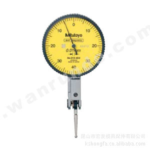 0.01MM513ϵиܸ˰ٷֱ513-404E