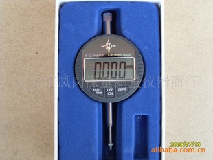 ԰ٷֱ0-12.7/0-25.40-50.8
