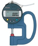 TeclockSMD-540