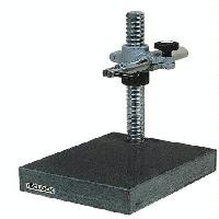 TECLOCKUSG-31