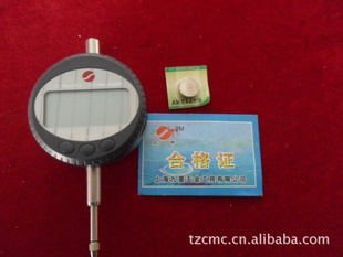 Ƶ԰ٷֱ0-10mm0.01mmԭװ