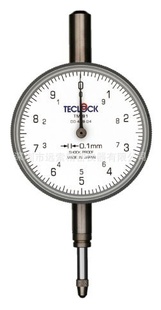 TECLOCKٷֱTM-91,TM-91R