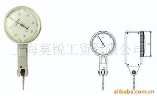 ܸ˰ٷֱ0-0.8mm̶0-100