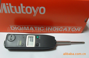 ձٷֱ|Mitutoyo԰ٷֱ|575-121|575-122|575-123