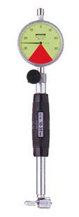 CG-01׹ձȸPEACOCKܳؼ