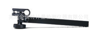 大量宣城,南陵,黄山,天长,安庆,英仕INSIZE杠杆表支架6293-1