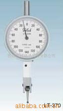 ձTECLOCKܸ˱LT-370