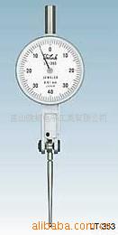 ձTECLOCKܸ˱LT-353