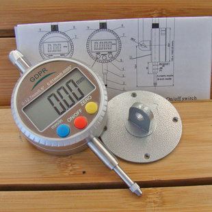 ˫԰ٷֱ0-12.7*0.01mm߾ȰٷֱԸƷ