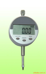 /԰ٷֱ0-25.4MM)