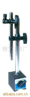 ͨ——CZ-6CCZ-8Cٷֱ