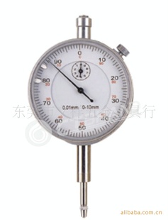 CT-2001ٷֱ