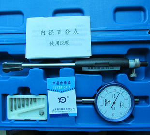 ֱҫ18-350-5mmھھٷֱ
