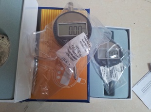 ԰ٷֱ10MM/0.01MM