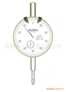 TECLOCKٷֱTM-110R