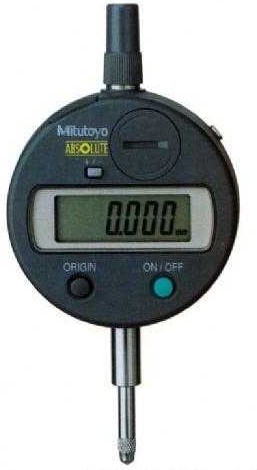 ԰ٷֱ543-681