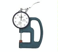 TECLOCKʽȱDMD241