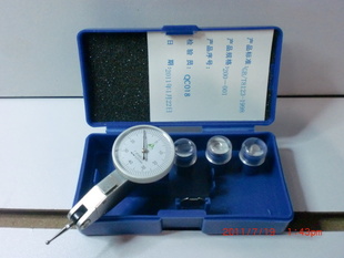ܸ˰ٷֱ/Ըܸ˰ٷֱ/0-0.8mm