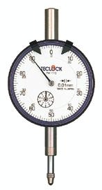 KM-121/ձTECLOCKְٷֱ/TECLOCKKM-121