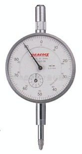 ձPEACOCK;107DXٷֱ