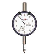 ٷֱTM-110ձTeclock