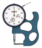 TECLOCKȼ/ٷֱ/TPM-617/TPM-618/TPD-617J/TPD-618J