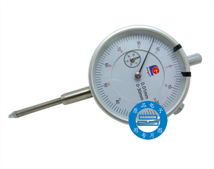 ½ָٷֱ/ָʾ/0-30mmֱ0.01mm˫طαѯ