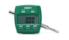 µӢINSIZE2102-25԰ٷֱ